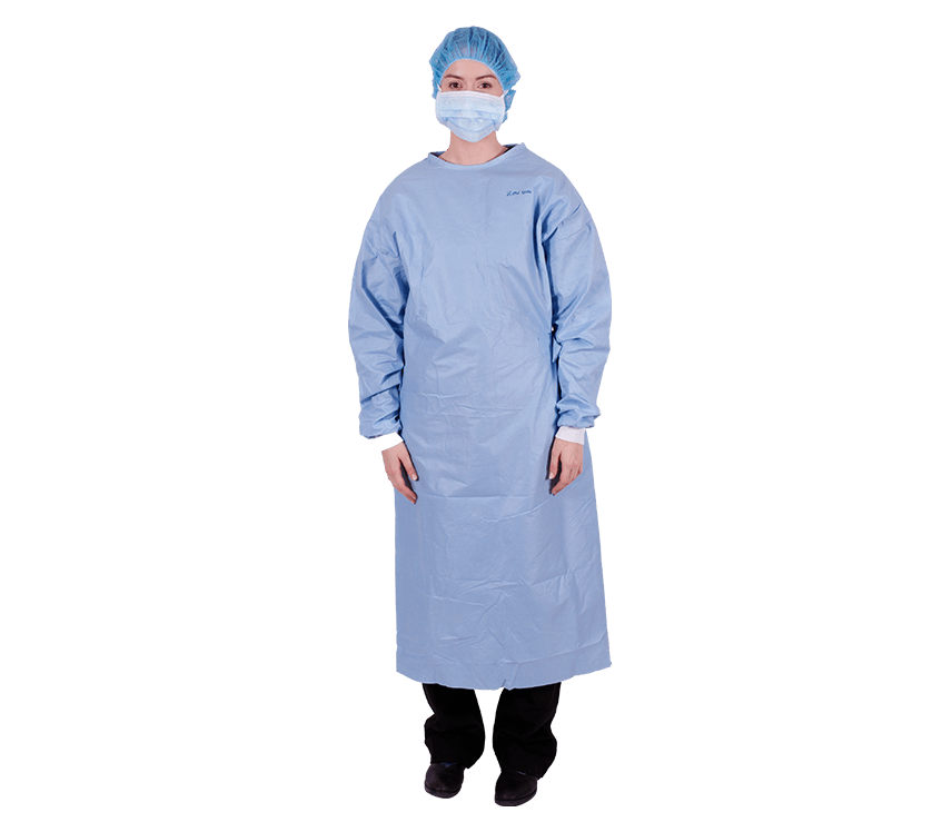 Share 146+ surgical gown definition best camera.edu.vn